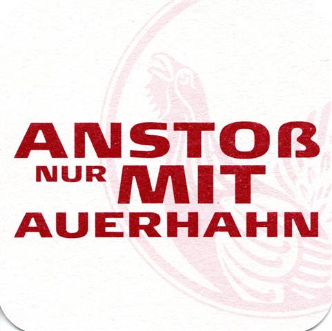 wernigerode hz-st hasse quad 10b (185-ansto nur-dunkelrot)